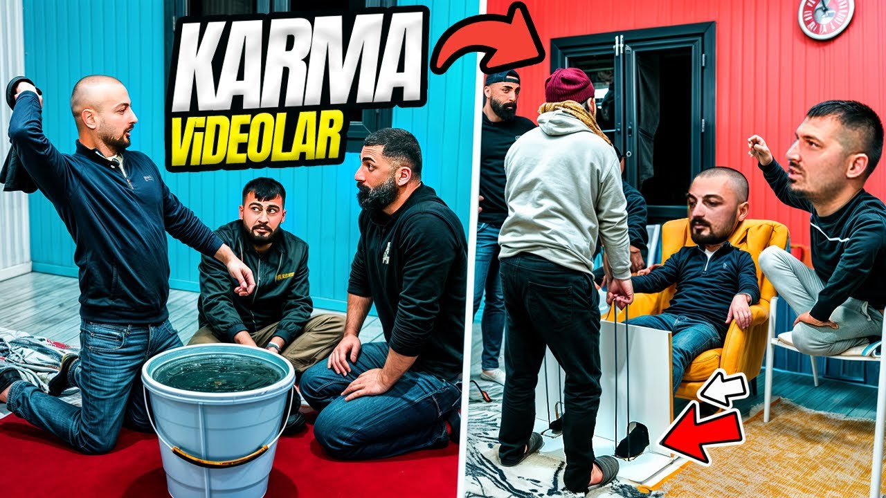 B&Uuml;Y&Uuml;K &Ouml;D&Uuml;L B&Uuml;Y&Uuml;K CEZA