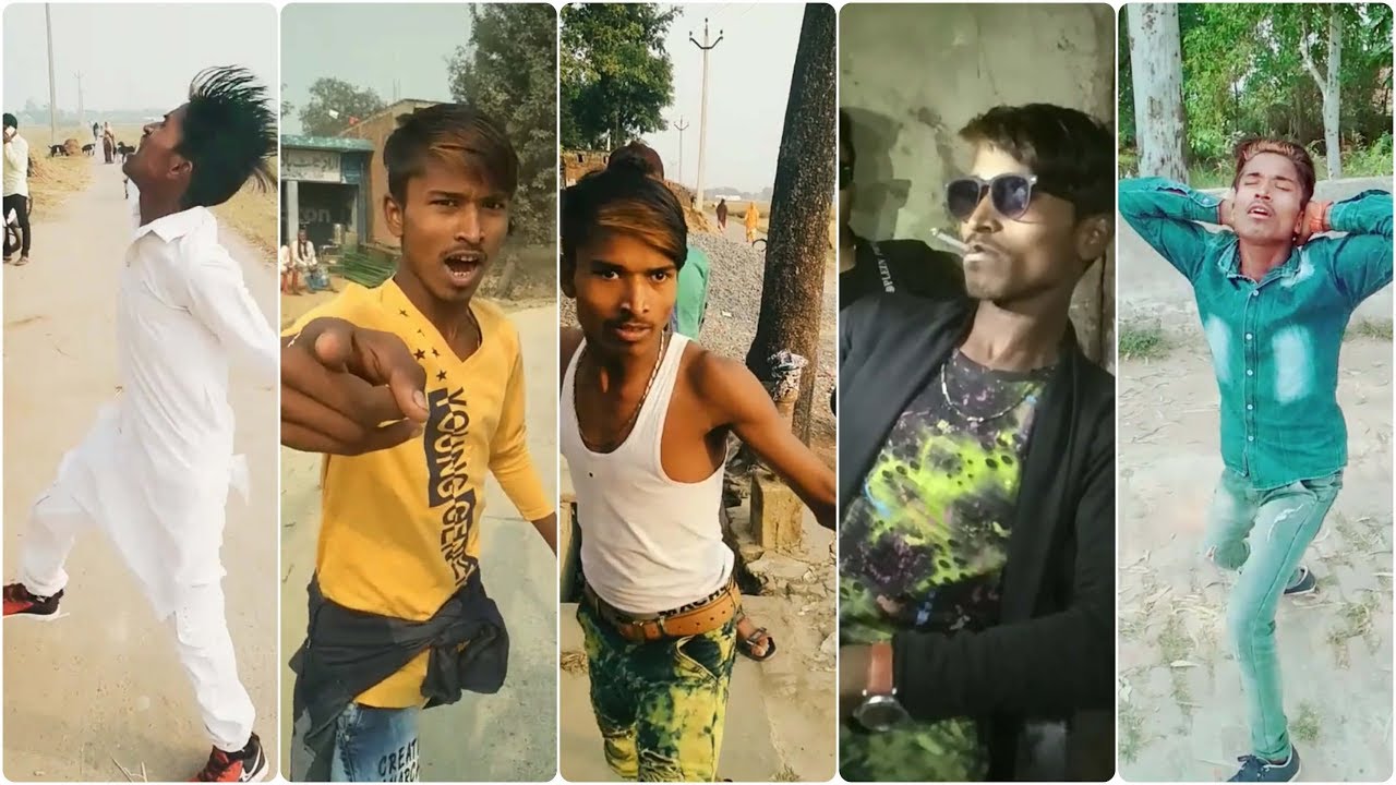 इसे कौन नहीं जानता •israil ansari tik tok • Israil Ansari all best video• Israel Ansari tiktok