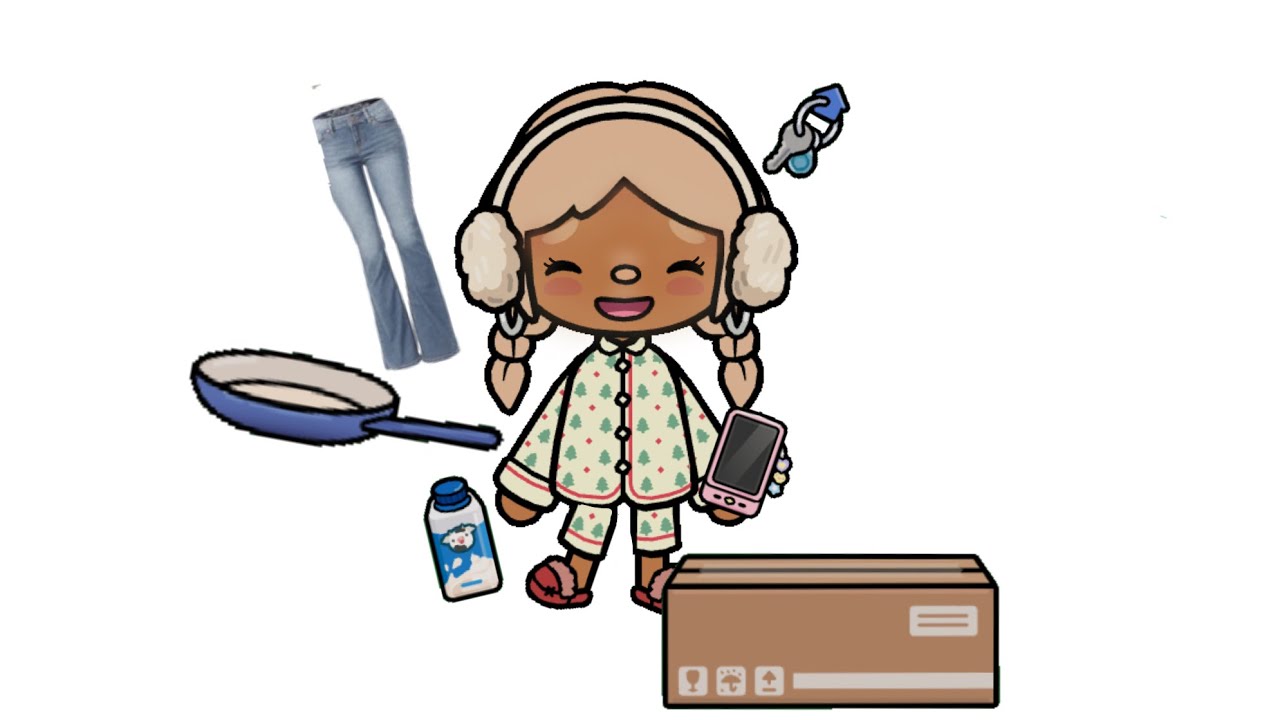 Zoe moves to an apartment!!😢😀 