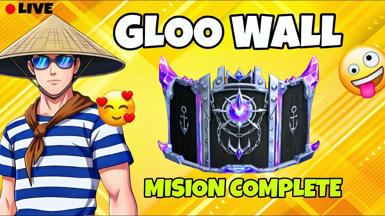 LASTSHOTT IS LIVE ❤️ #lastshott✨