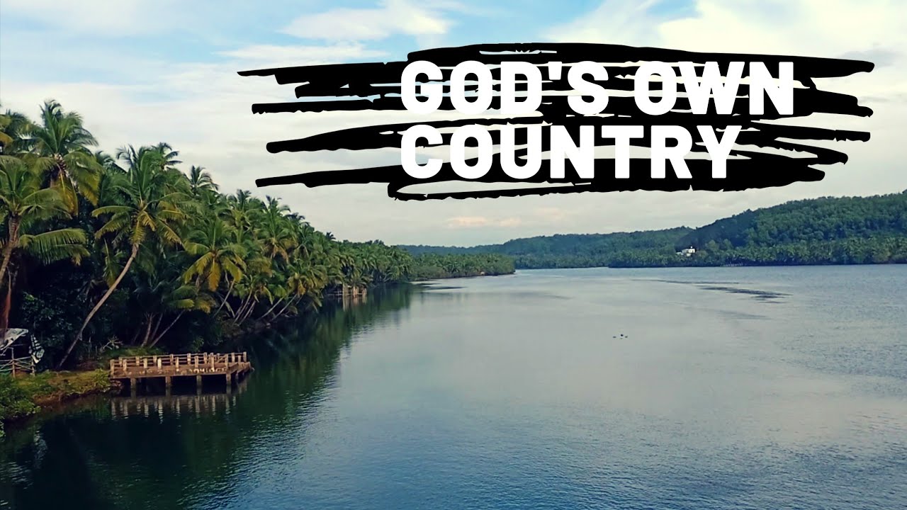 Discover the Undiscovered - Payyanur, Kerala || Kerala Travel Vlog