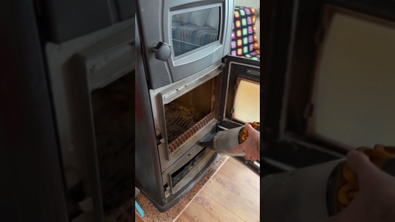 K&ouml;y evi rutini part 3. #temizlik #temizlikbenimişim #k&ouml;yevi #yemek #cleaningmotivation