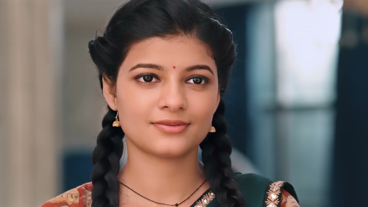 Saru Latest Episode 249 Best Scene | सरु | Mohak Matkar, Shagun Pandey, Anushka | Zee TV APAC