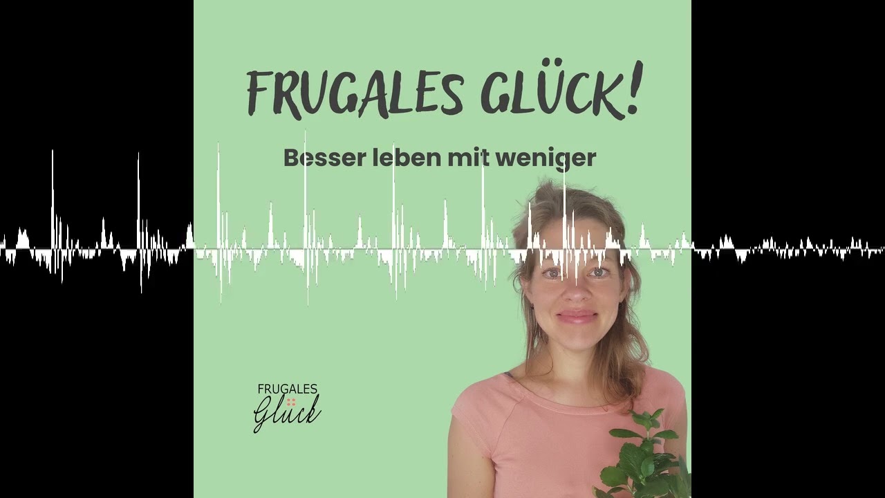Die Dinge, die du besitzt, besitzen irgendwann dich