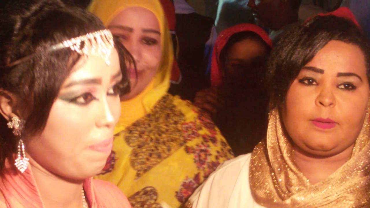 الزرايب