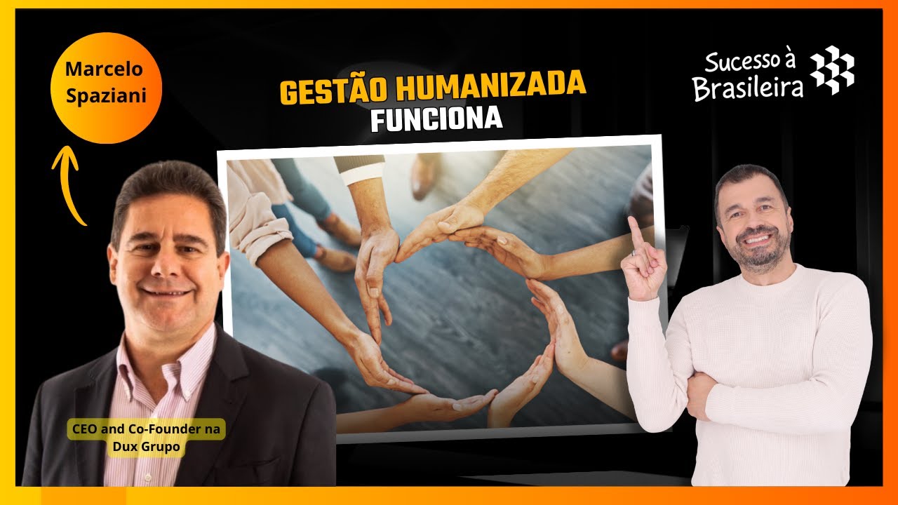 Por que sua empresa está adoecento? e como curar