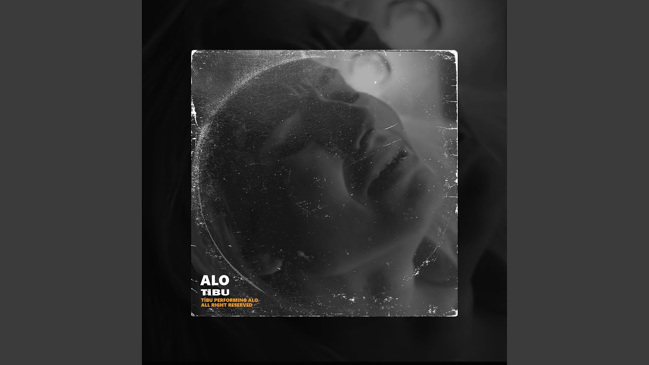 Alo