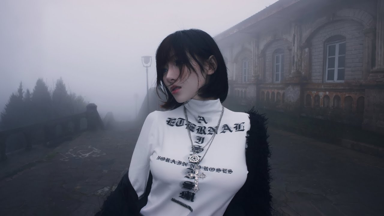 VAMPERA - 200X2 (Official Music Video) ft. JUUN D