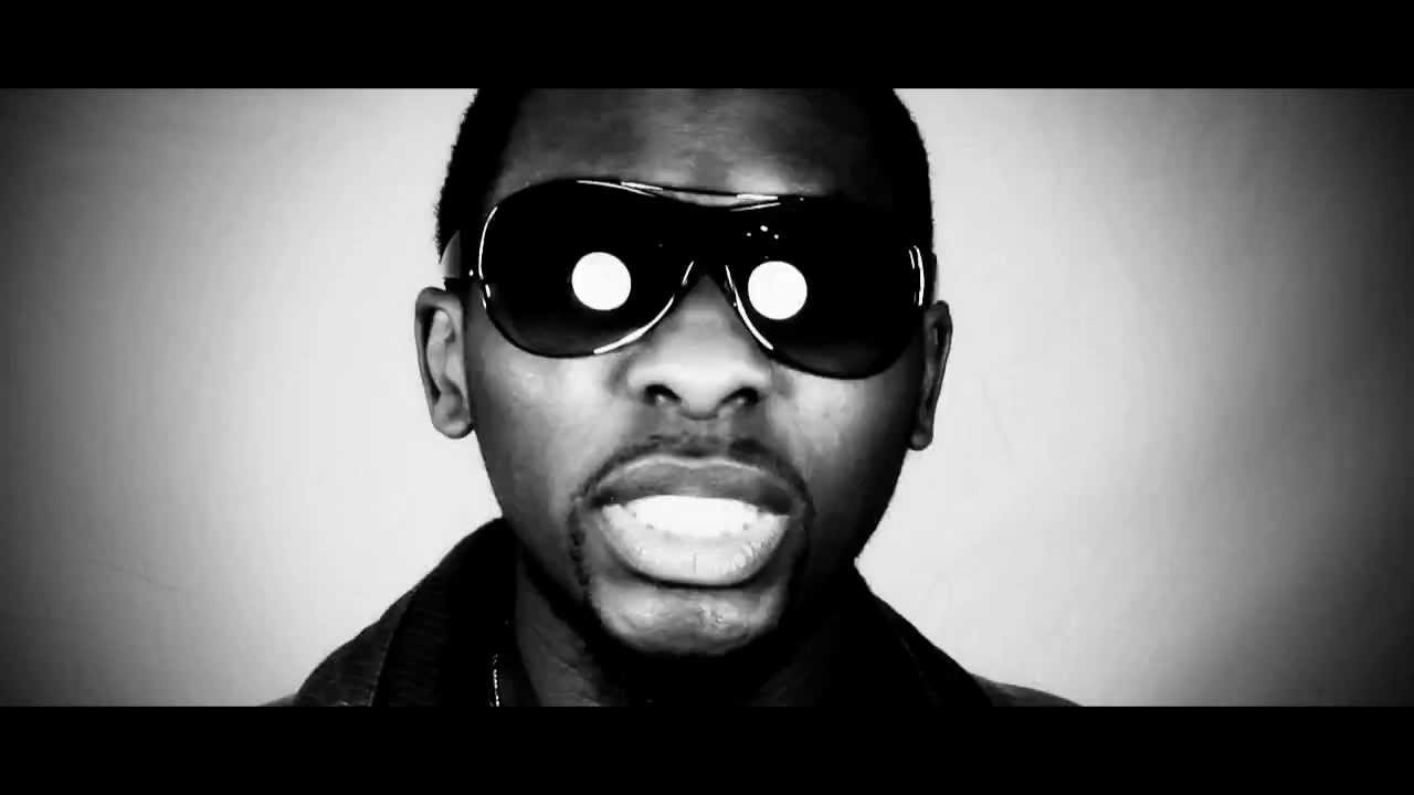Patchostars - Mon Equipe Type (Official Music Video)