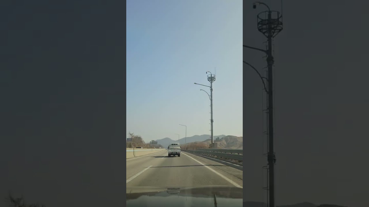 2026.02.21, 별마로 천문대 관람일, 평택 - 영월