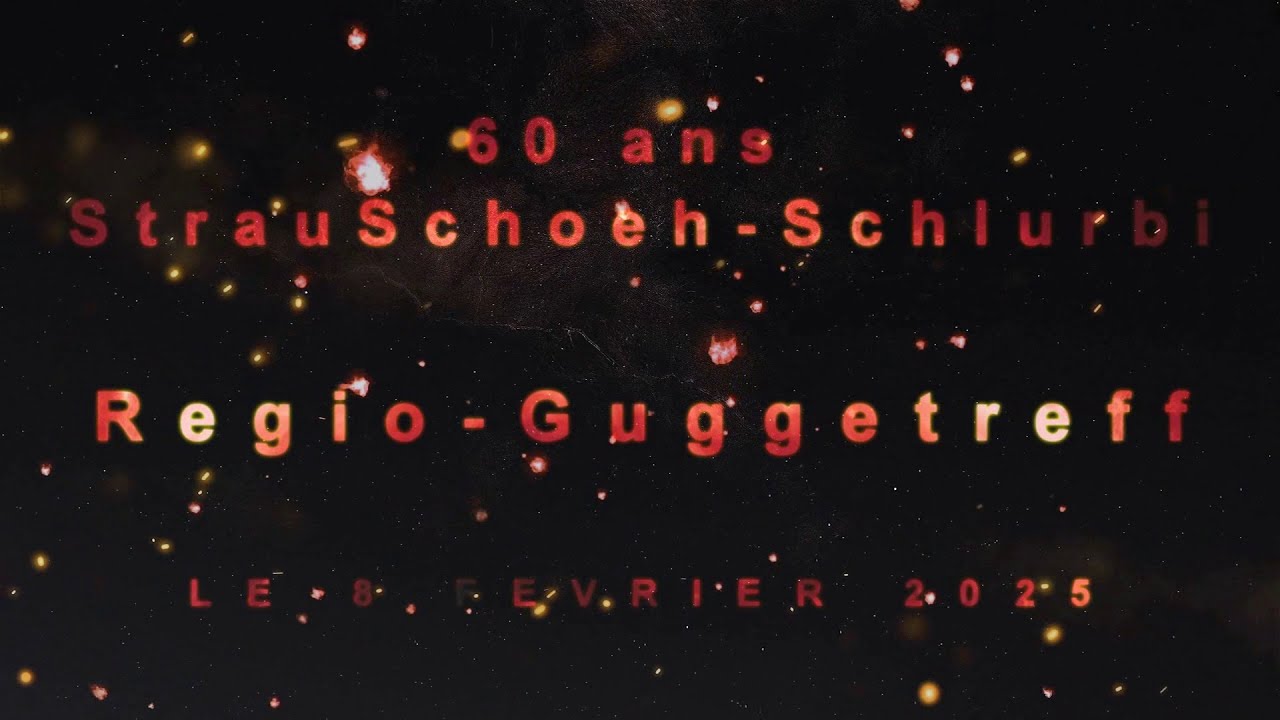 LKR-  Regio-Guggentreff 2025