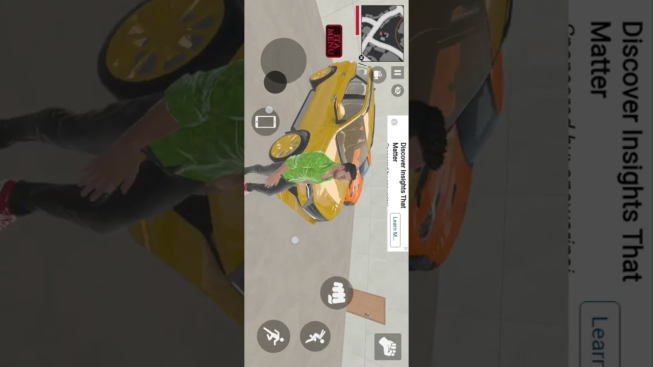 Aaj ka new video GTA San Andreas part1new game new cars new Ghar new Bangla 🚂🛩️🚜👀🚗