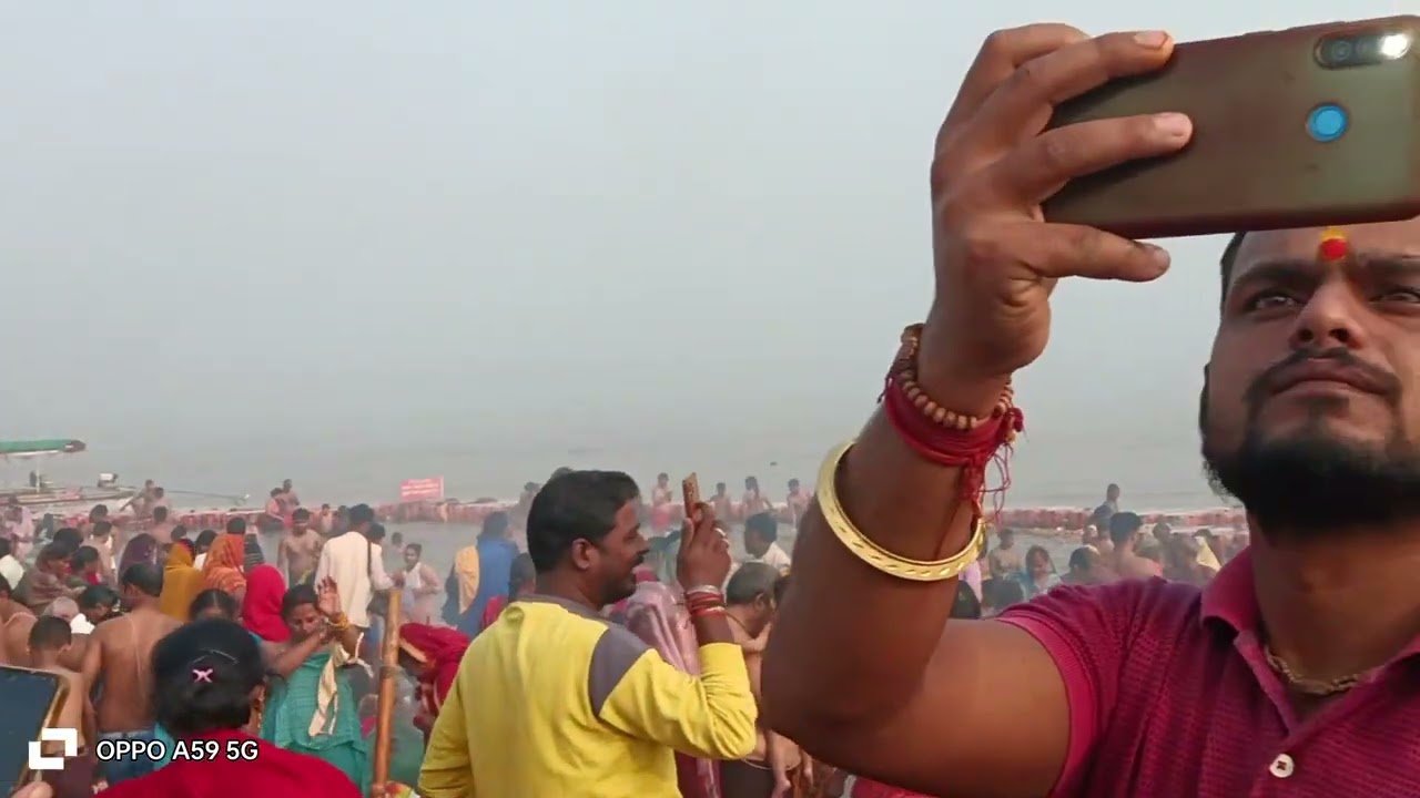 नीरज मिश्रा गाई है Ayodhya Dham आप लोग जरूर देखें इस ब्लॉक को बहुत अच्छा लगेगा/