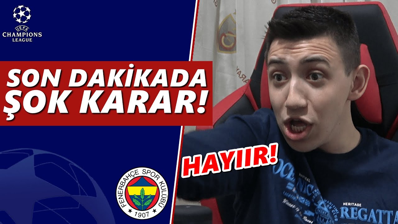 SON DAKİKADA ŞOK!! | Hedef O Kupa #2 | FIFA 22