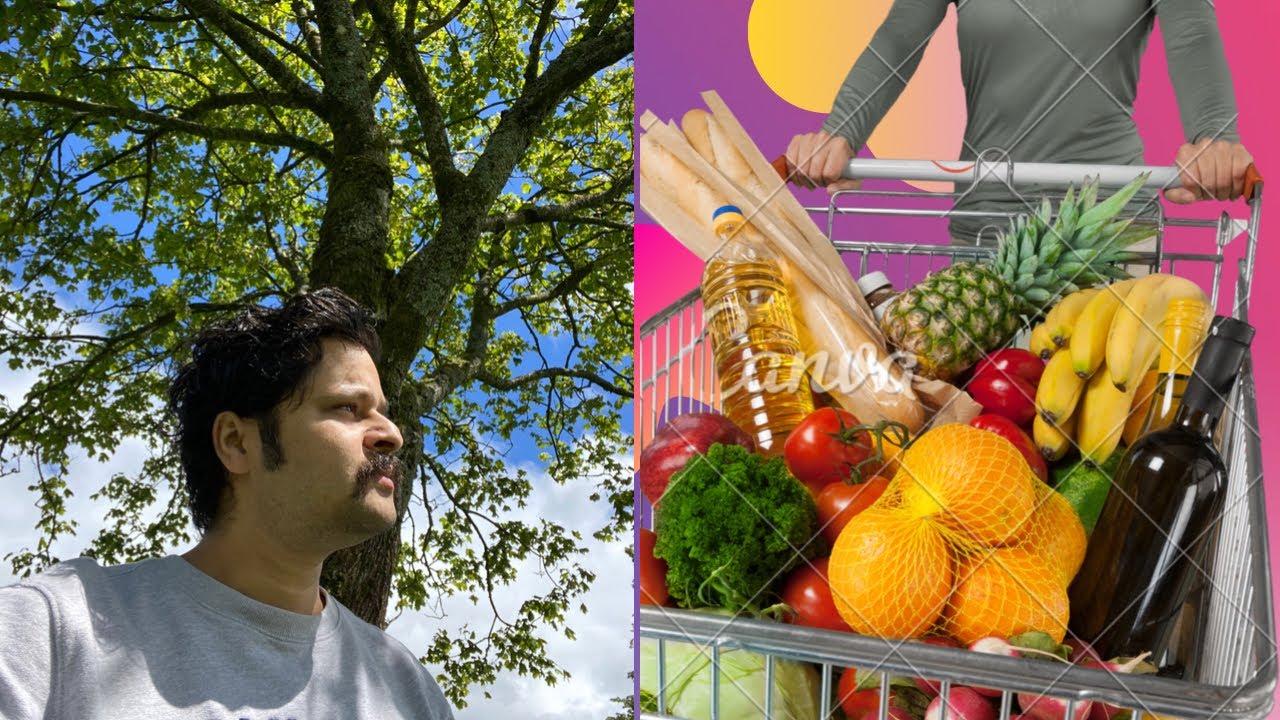 Inside a UK Supermarket 2022!Tesco Grocery Shop Scotland | £££