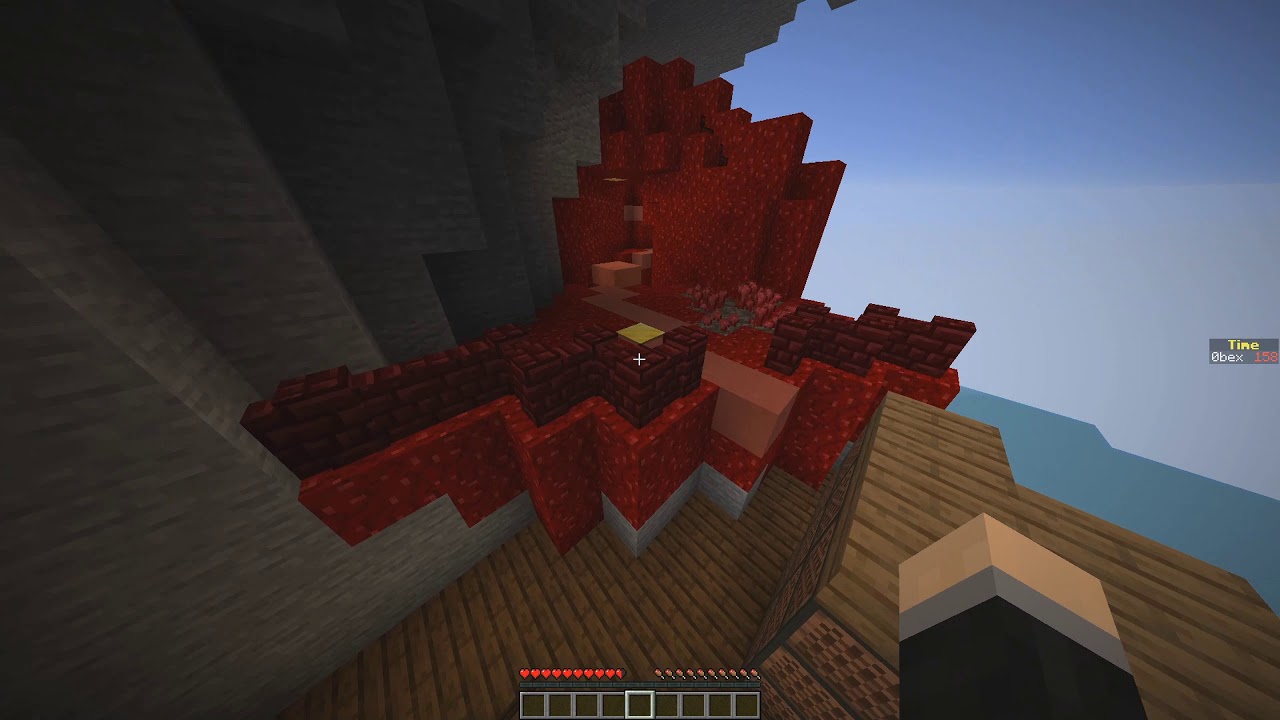 Parkour Spiral by Hielke | 7:52