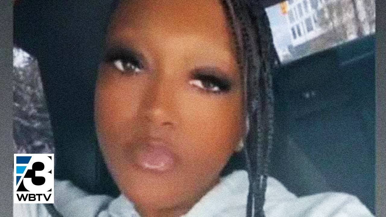 WBTV Door-Knocks in Attempt to Speak with Shanquella Robinson's Friends