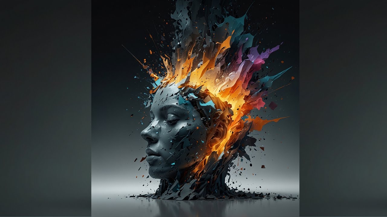 Rise Underground -Progressive Melodic House (Best Tracks) Vibfy