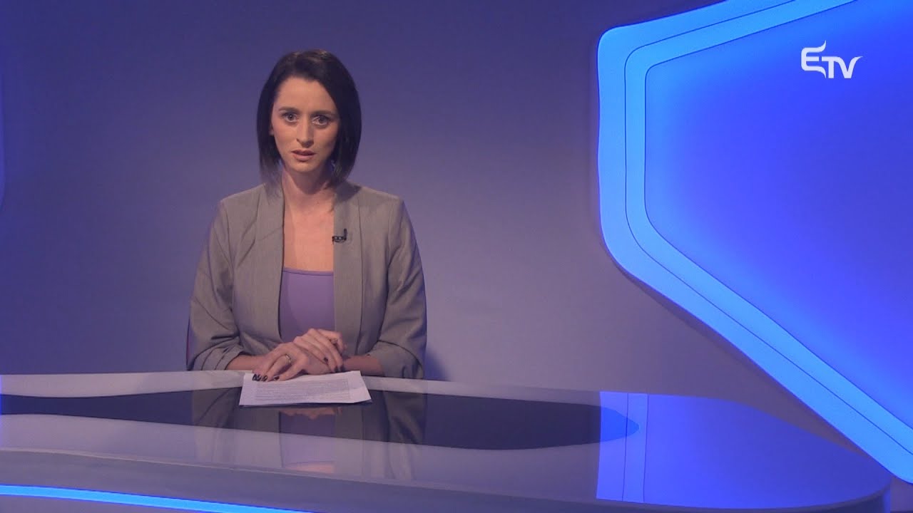 Híradó 2025. október 10. – Erdély TV