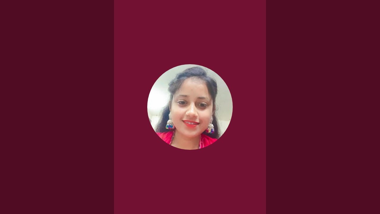 Kiran kaur ✨ good evening friends and good night 🥰🧿