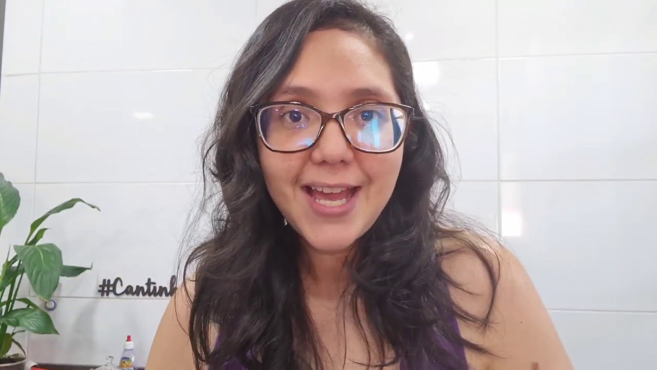 PORQUE DEUS ESTÁ PERMITINDO A SUA SEPARAÇÃO