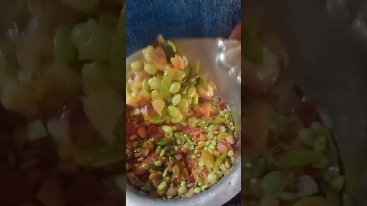 😋😋😋😋😋👌👌👌👌👌