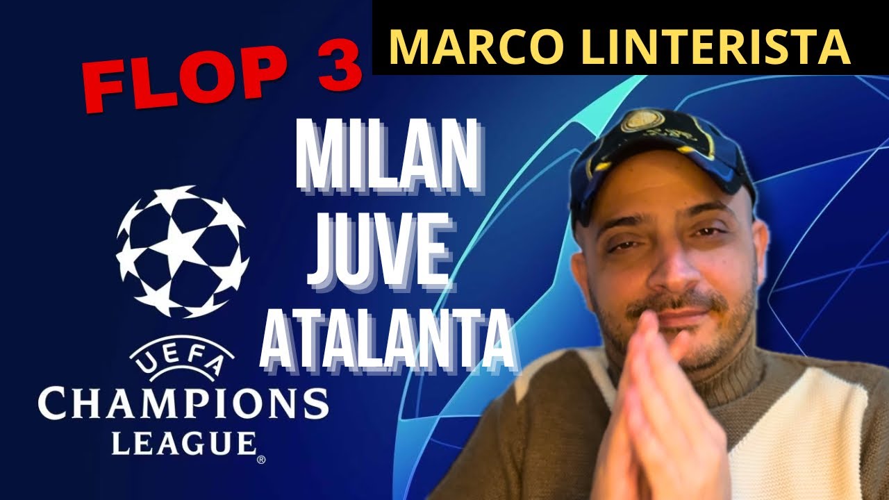 😱INCREDIBILE‼️DISASTRO EUROPA PER LE ITALIANE‼️😨😨 e quinto posto che se ne va🤦🏻‍♂️