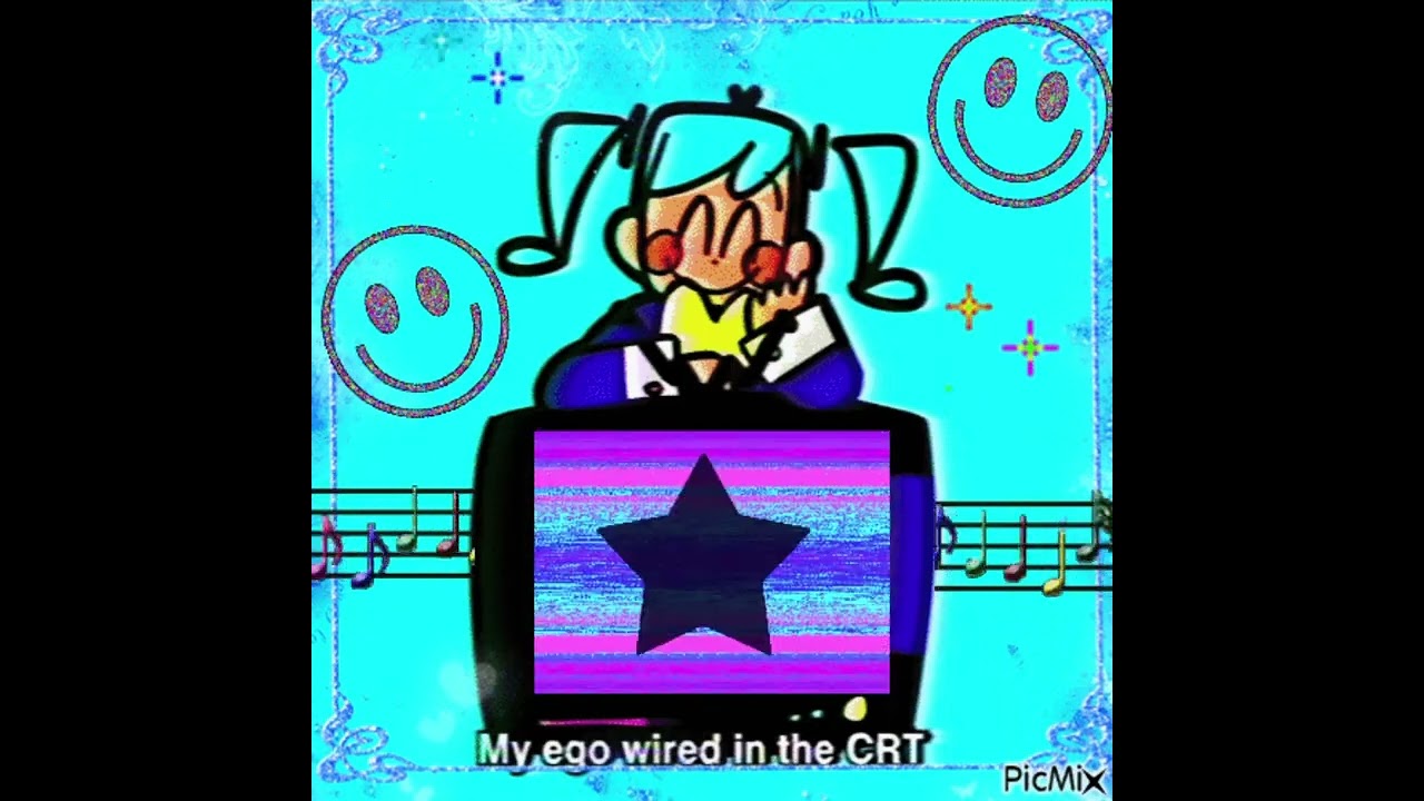 ☆*:.｡. NIGHTCORE .｡.:*☆   STATIC - FLAVOR FOLEY FT. HATSUNE MIKU