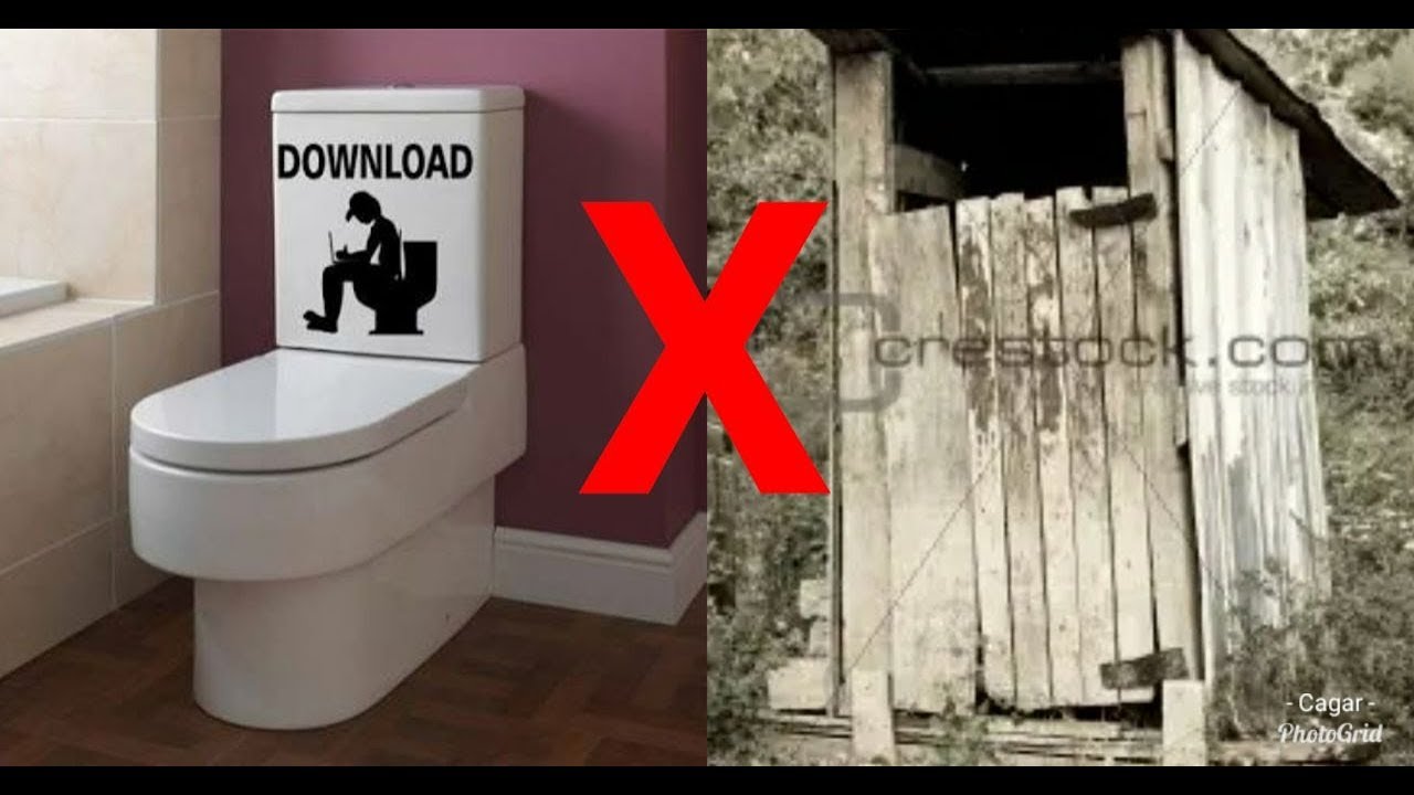 Made In Ro&ccedil;a #01 Caga, Passa um Fax - Cidade X Fazenda
