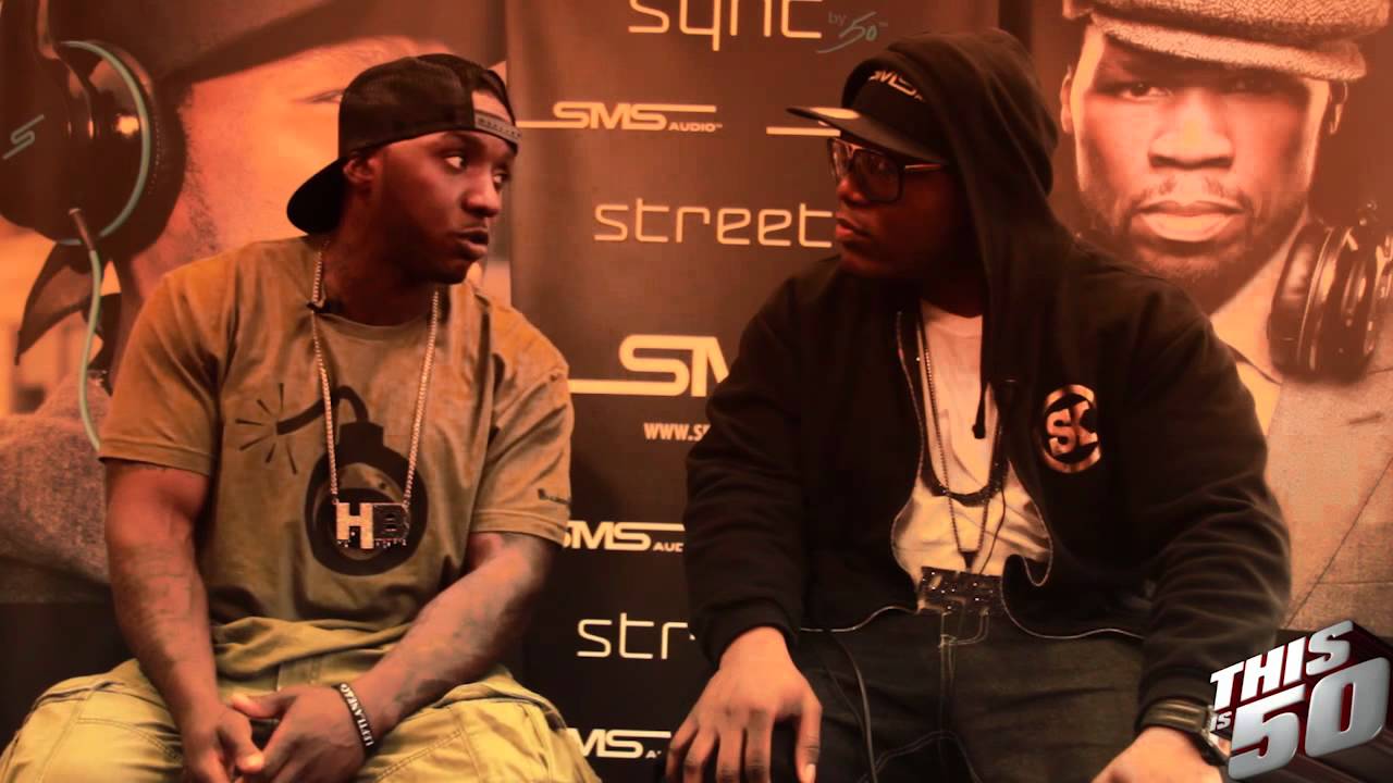 Lil' Cease Remembers The Notorious B.I.G.