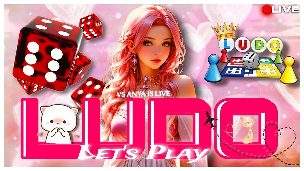 PLAYING LUDO KING 🤯 #ludoking #ludo #live #livefeed #livestream #subscribers #shortsfeed