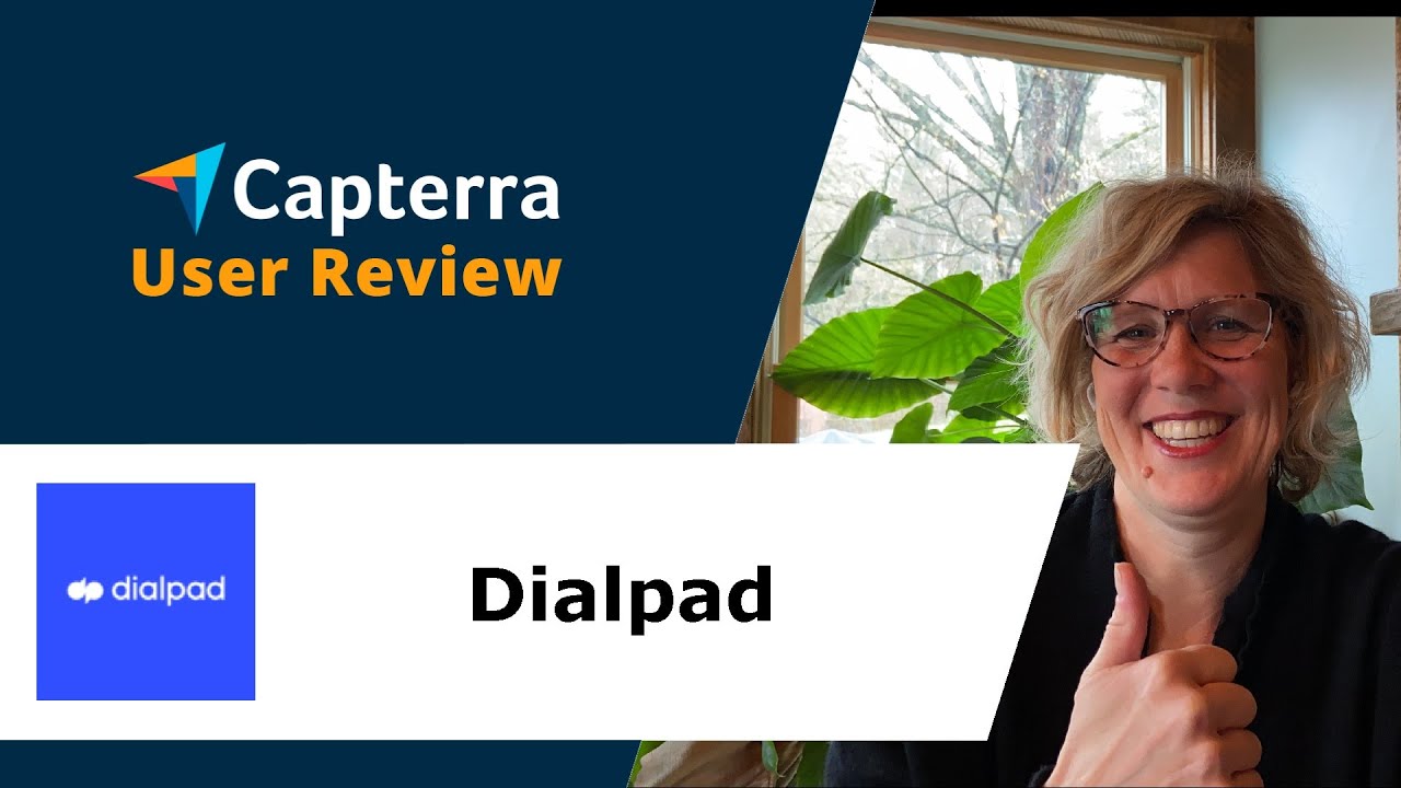 Dialpad Review: Easy Transition. Great Ongoing