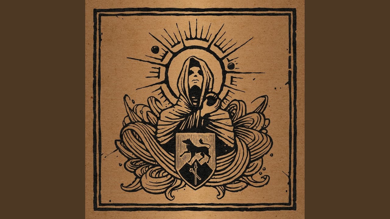 Aurora Rune