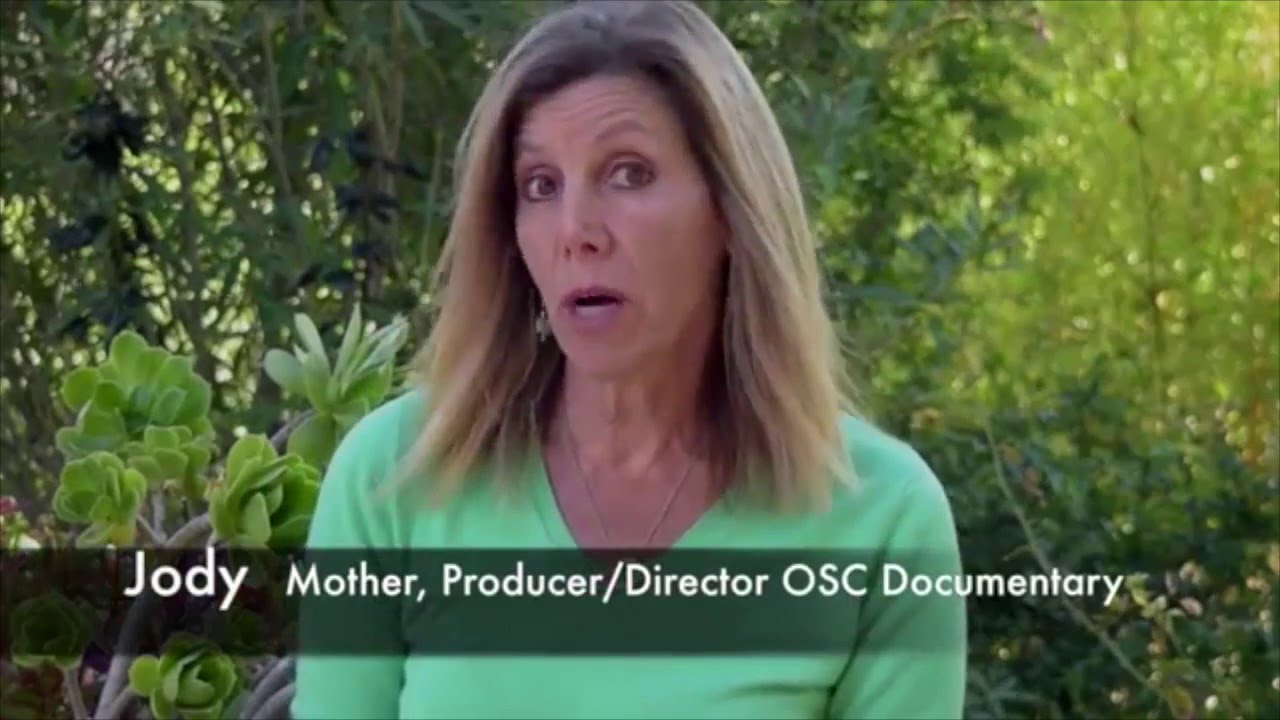 Marijuana: The Harms