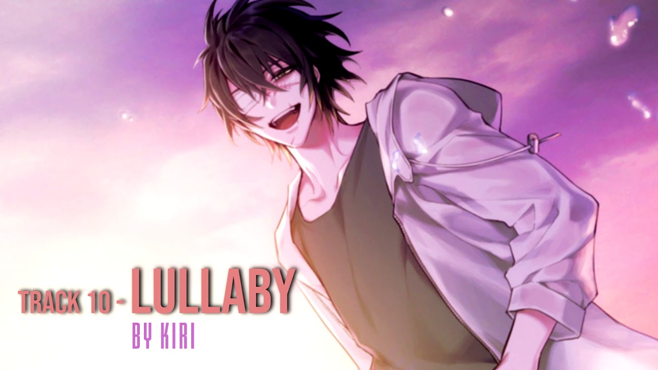 Slow Damage OST - Lullaby