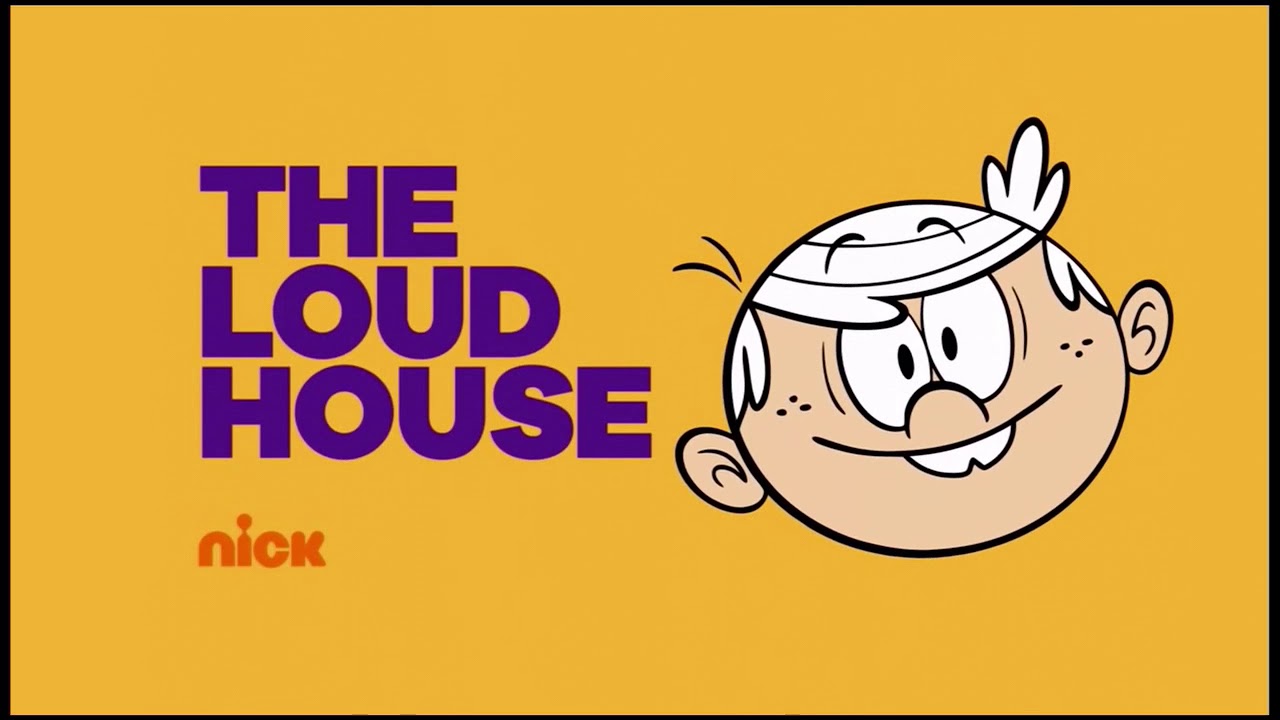 Nick on Demand Closing (2017)