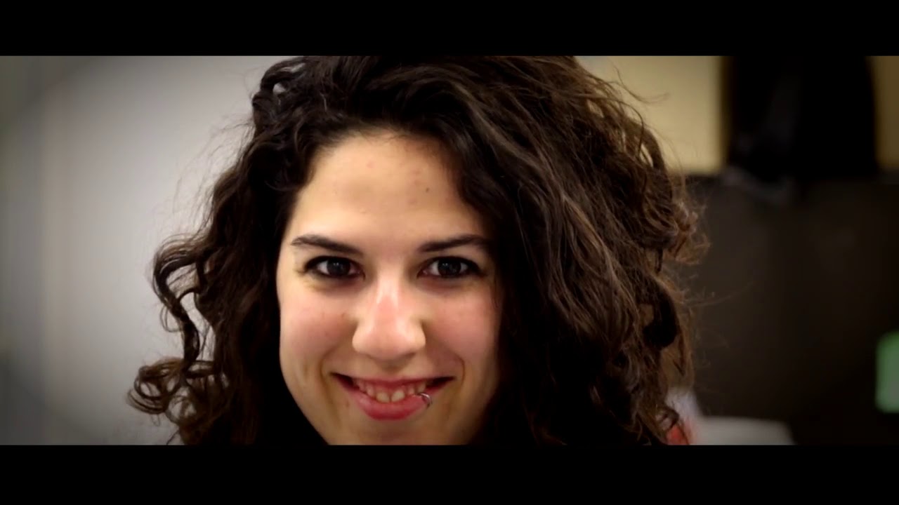 Where the Future Begins: VIMM (Veneto Institute Molecular Medicine)