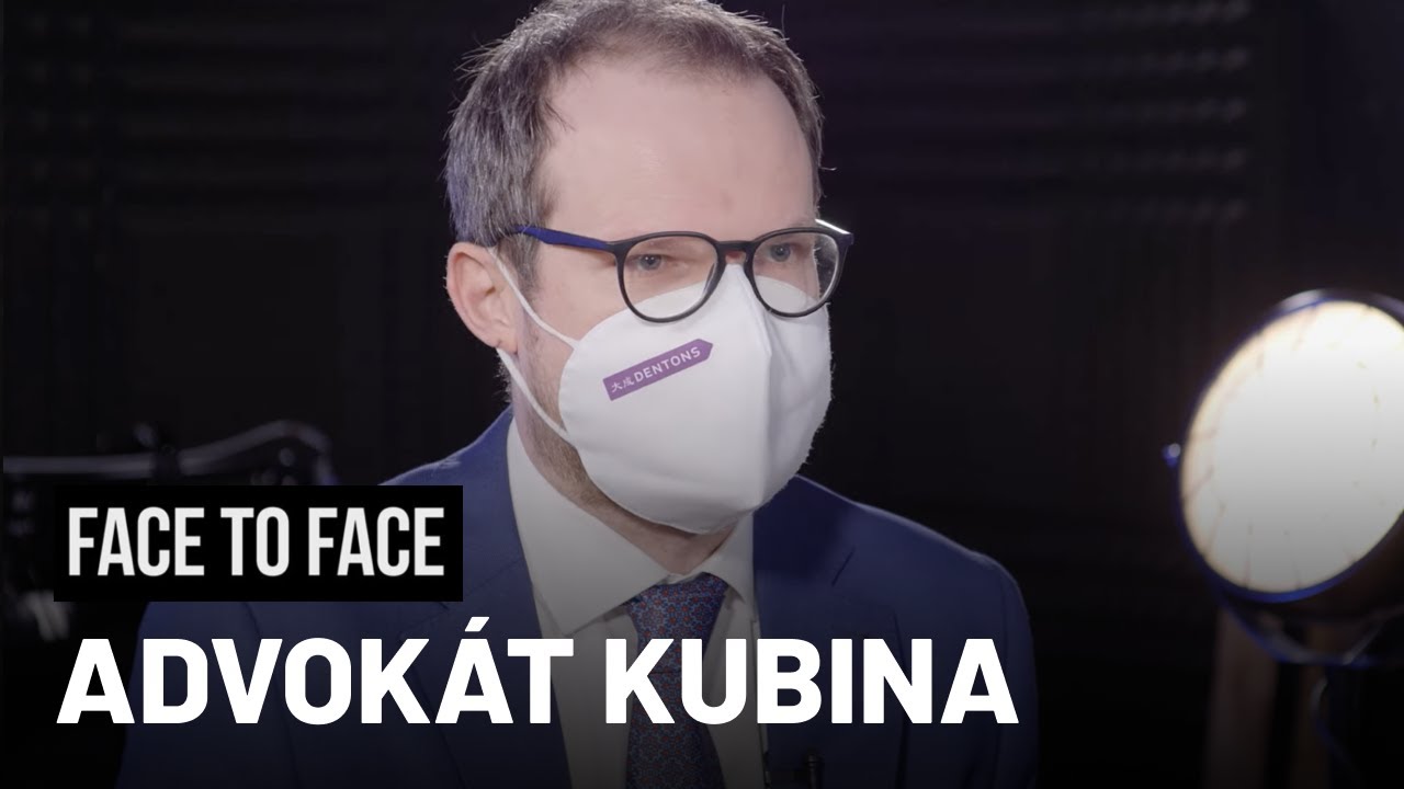 Advokát Kubina: Keď Kočner a Zsuzsová písali o zuboch a svrabe, mysleli vraždu Kuciaka,tvrdia znalci
