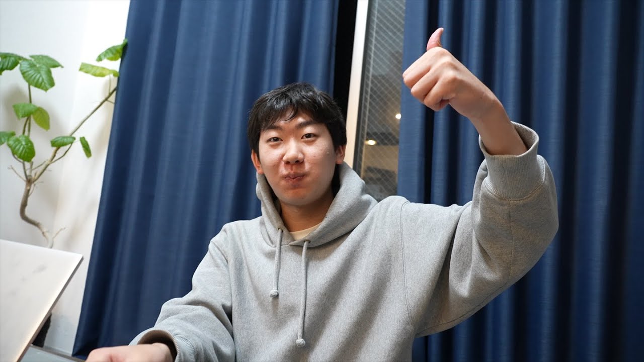 西園寺を喜ばせる方法