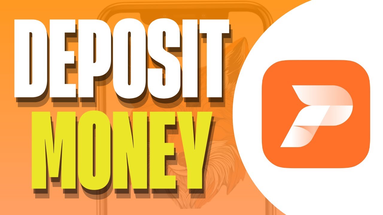 How to Deposit Money in Pionex (2025) 💳 Step-by-Step App Tutorial