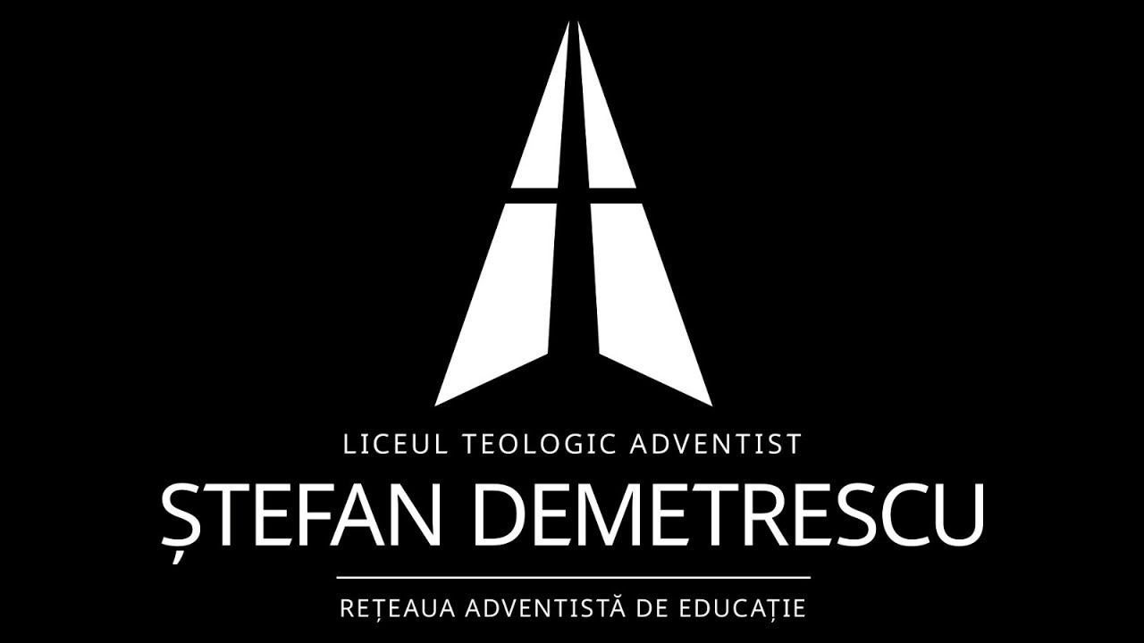 Program clasa a X-a A