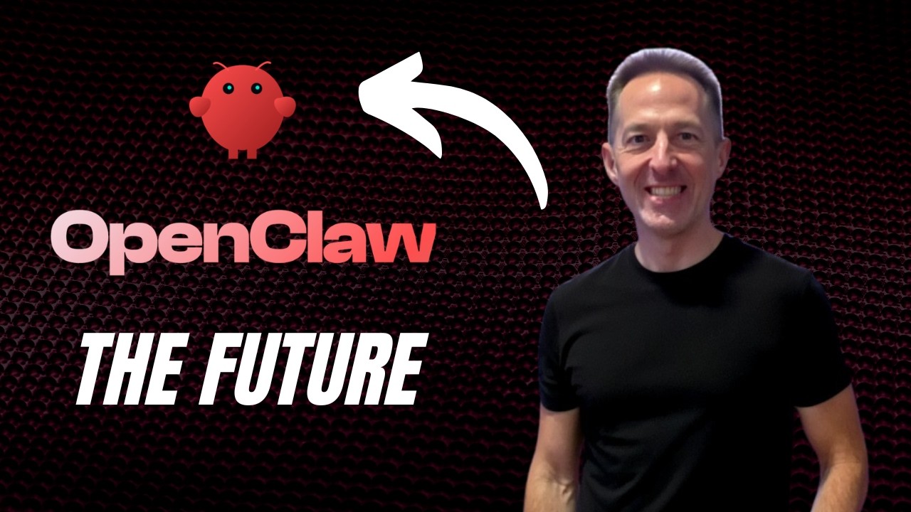 10X Hiring With AI Voice Agents