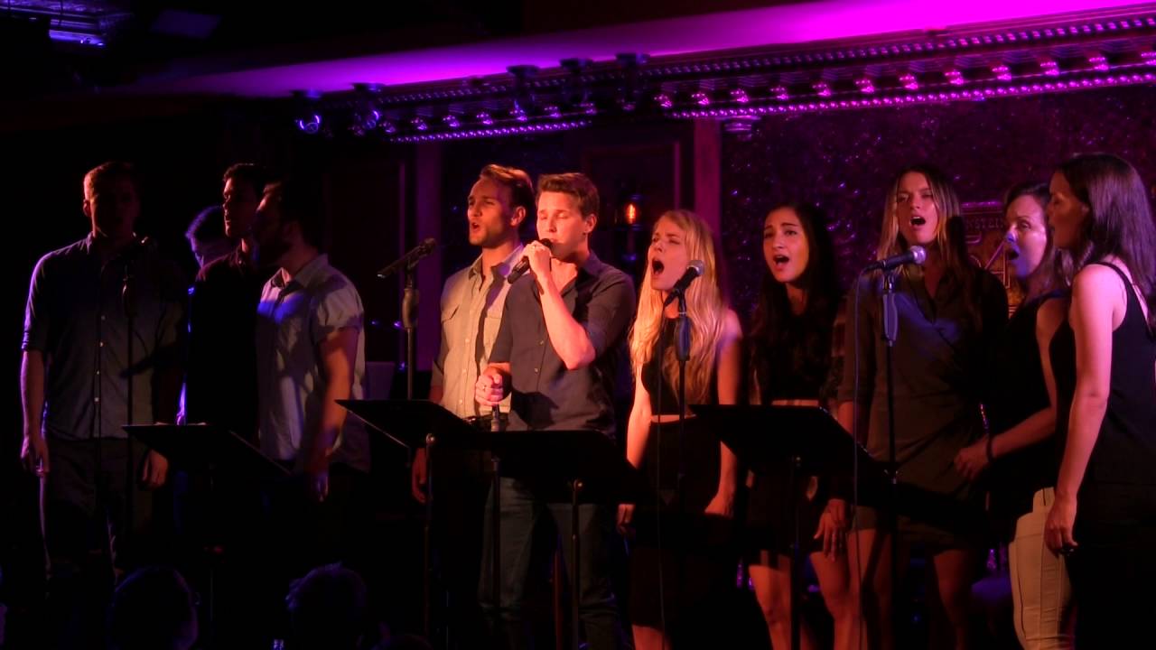 Dave Thomas Brown & Company - 