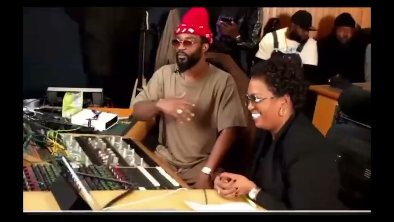 FALLY IPUPA NOUVELLE ALBUM XX ET DOUBLE STADE DE FRANCE PLUS HERITIE WATA