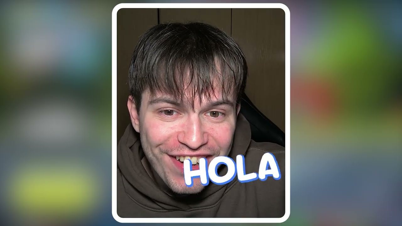 ¡Adoptamos a Miausculus! 😼 | LEGO Fortnite 2#
