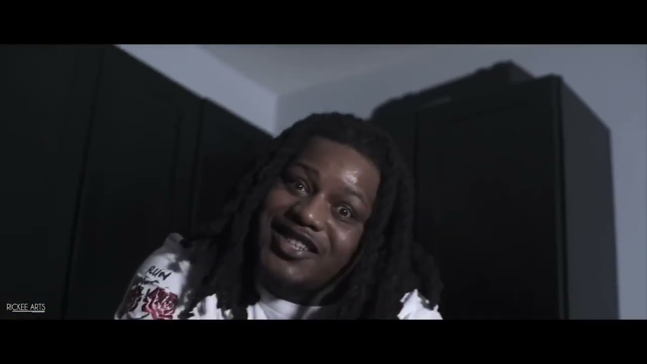 If I Produced | FBG Duck - Me (originally prod. by BilboBeatz)
