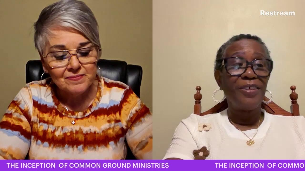 Live with Restream, February 12