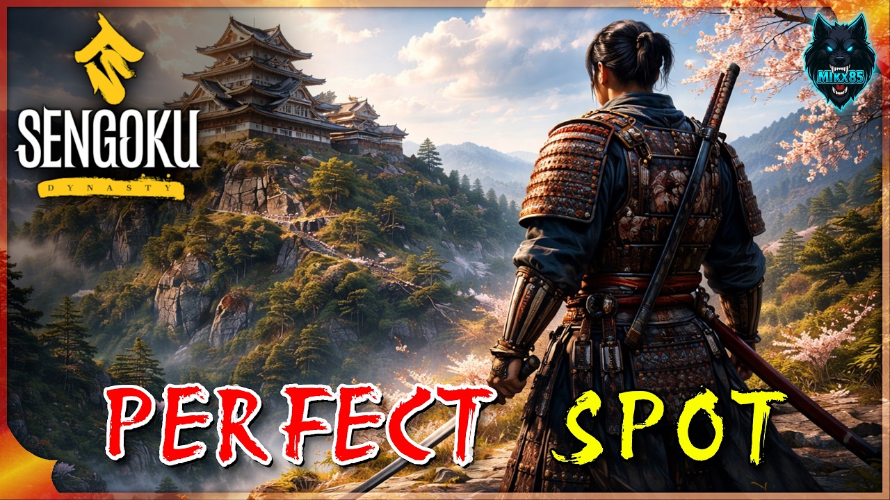 🔴 First Stream Test | 1440p Gameplay + Chipmunk Avatar !