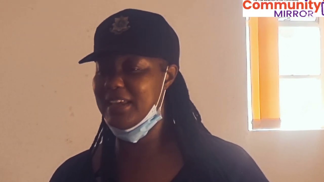 United Front Emerges in Harare’s Battle Against Suburban Noise Pollution