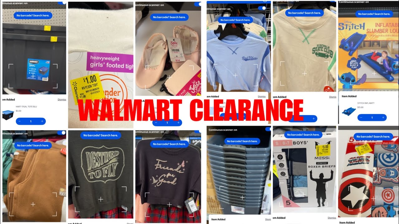 Распродажа в Walmart: скидки 75%-90%‼️Покупайте вместе со мной, чтобы увидеть новые сниженные цен...